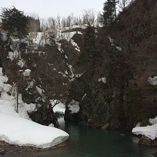 190301_000.jpg
