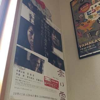 190301_003.jpg