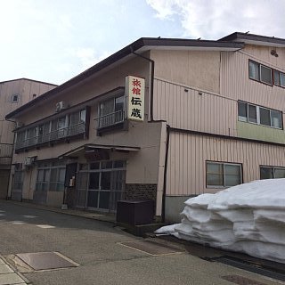 190301_008.jpg
