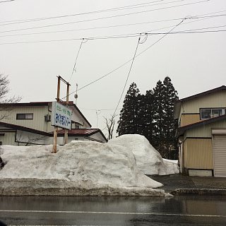 190301_010.jpg